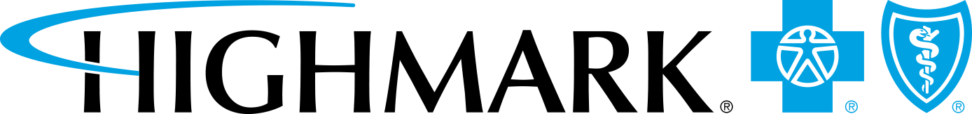 image_2024-08-16_091708585