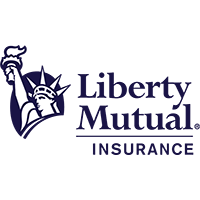 liberty-mutual-insurance-facebook