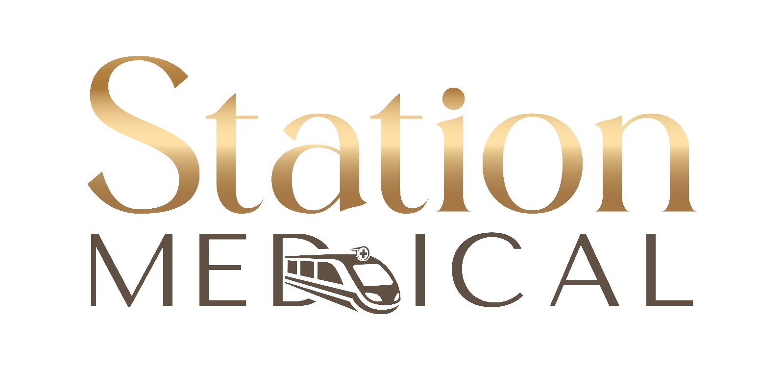 Station Medical